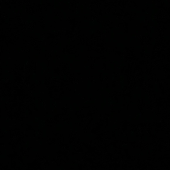 Meet your Posher, Jacob - Picture 1 of 1